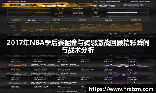 必一体育