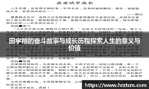 BSports网页版