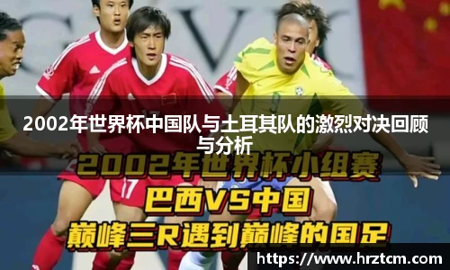 BSports网页版
